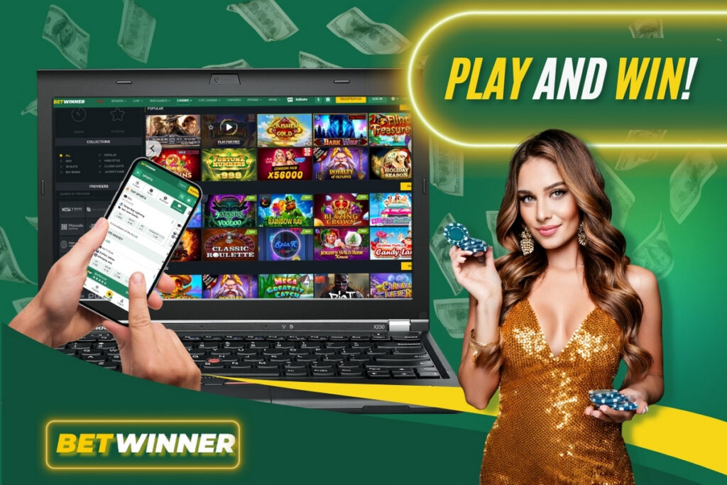 Exploring the Exciting World of Casino Online 0 Exploring the Exciting World of Casino Online 0