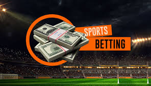 Exploring the Future of Online Gaming The Rise of Abyssinia Bet