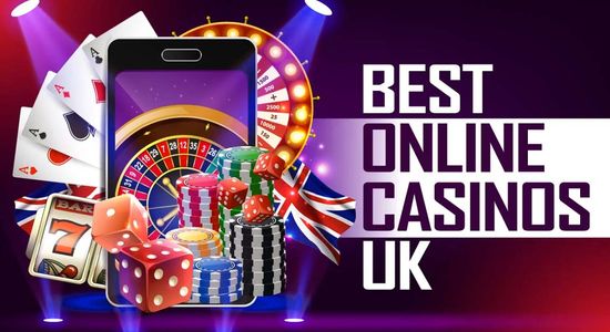Facts About Online Casino Chargebacks 20 Facts About Online Casino Chargebacks 20