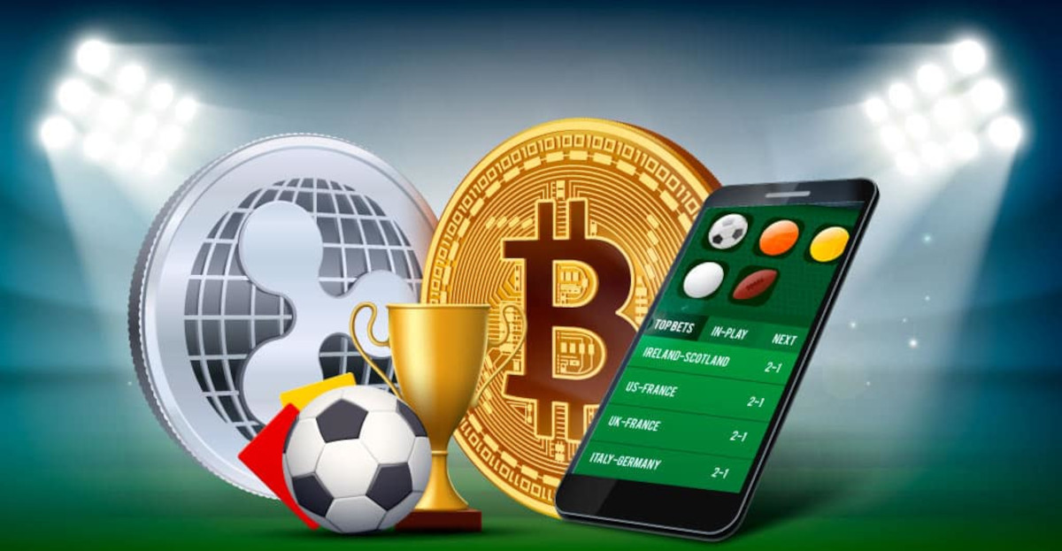 Free-to-Play Slots That Unlock Real Prizes 33 Free-to-Play Slots That Unlock Real Prizes 33
