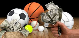 Free-to-Play Slots That Unlock Real Prizes 33 Free-to-Play Slots That Unlock Real Prizes 33