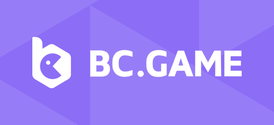 How to Easily BC.Game sign in for a Seamless Gaming Experience