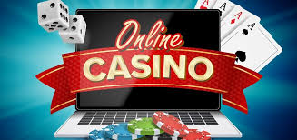10bet uk best casino online 14