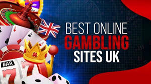 10bet uk best casino online 14