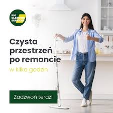 Jak zorganizować profesjonalne mycie okien w swoim domu Jak zorganizować profesjonalne mycie okien w swoim domu