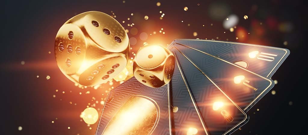 Legjobb online kaszinok Fedezd fel a legjobb ajánlatokat