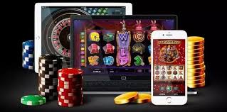 Magius Casino & Sportsbook A Comprehensive Guide to Gaming and Betting