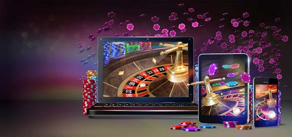 Nejlepší zahraniční casino – Objevte ty nejoblíbenější možnosti