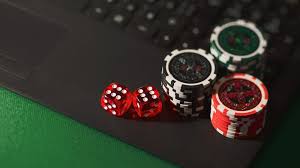 Nejlepší zahraniční casino – Objevte ty nejoblíbenější možnosti