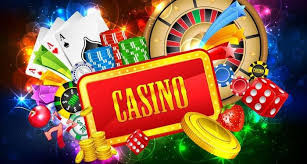 Online Betting Casino When Banned Exploring the Impacts and Alternatives Online Betting Casino When Banned Exploring the Impacts and Alternatives