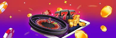 Online Betting Casino When Banned Exploring the Impacts and Alternatives Online Betting Casino When Banned Exploring the Impacts and Alternatives