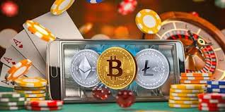 カジ旅 仮想通貨の将来性と魅力 カジ旅 仮想通貨の将来性と魅力