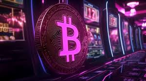 カジ旅 仮想通貨の将来性と魅力 カジ旅 仮想通貨の将来性と魅力