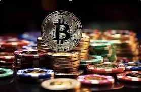 カジ旅 仮想通貨の将来性と魅力 カジ旅 仮想通貨の将来性と魅力