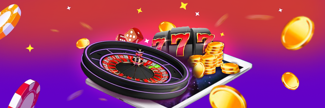 Play Blackjack Live With Crypto - A Complete Guide