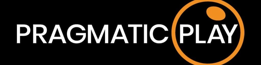 게임 혁신의 선두주자 pragmaticplay의 매혹적인 세계 게임 혁신의 선두주자 pragmaticplay의 매혹적인 세계