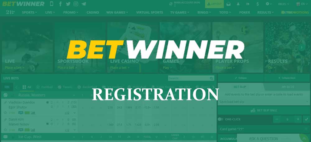 The Exciting World of Sports Betting Strategies, Tips, and Insights