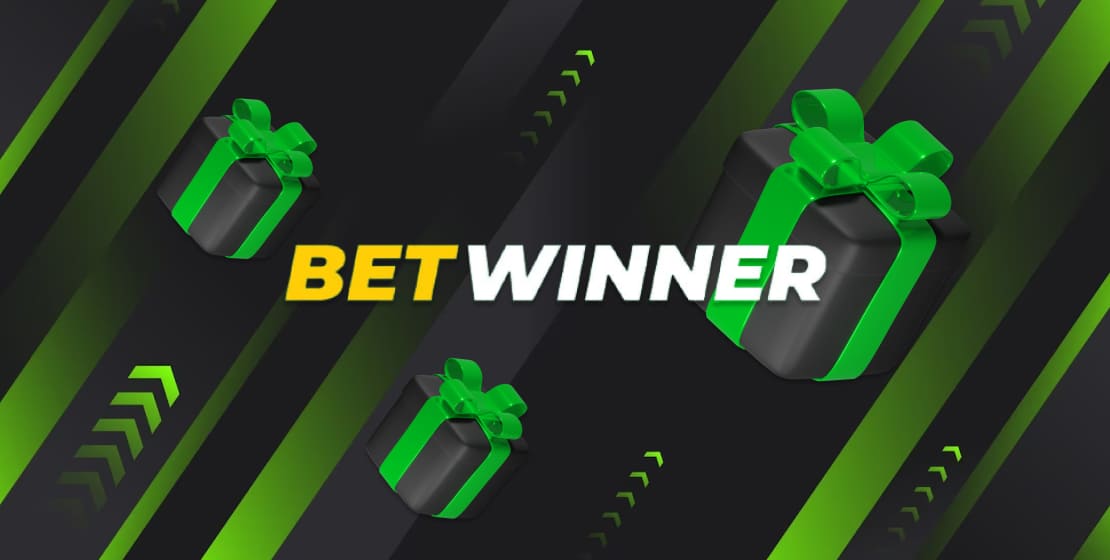 The Exciting World of Sports Betting Strategies, Tips, and Insights