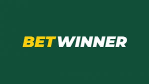 The Exciting World of Sports Betting Strategies, Tips, and Insights