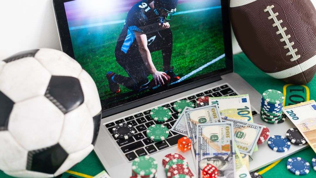 The Thrilling World of Bhang Bet The Thrilling World of Bhang Bet