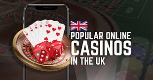 The Ultimate Guide to Betting UK Online Tips, Strategies, and Resources The Ultimate Guide to Betting UK Online Tips, Strategies, and Resources