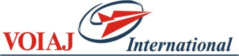 Туры из Кишинева Откройте новый мир Туры из Кишинева Откройте новый мир