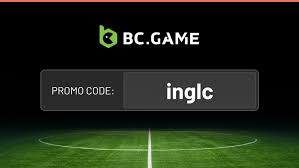 Ultimate Guide to BC.Game A New Era in Online Gaming Ultimate Guide to BC.Game A New Era in Online Gaming