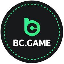 Ultimate Guide to BC.Game A New Era in Online Gaming Ultimate Guide to BC.Game A New Era in Online Gaming