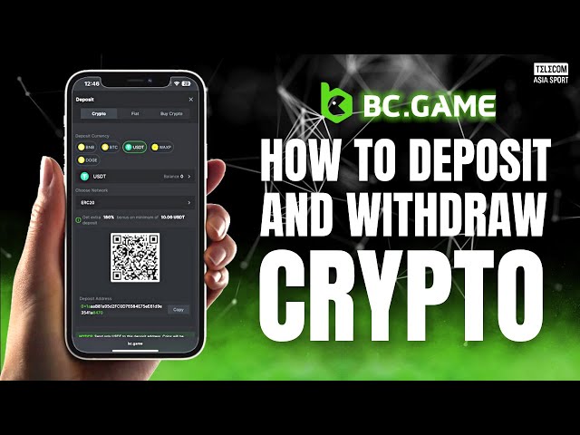 Ultimate Guide to BC Game Crash Strategies and Tips Ultimate Guide to BC Game Crash Strategies and Tips