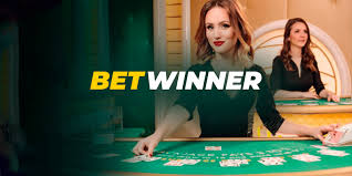 Ultimate Guide to Betwinner Bet Smart and Win Big
