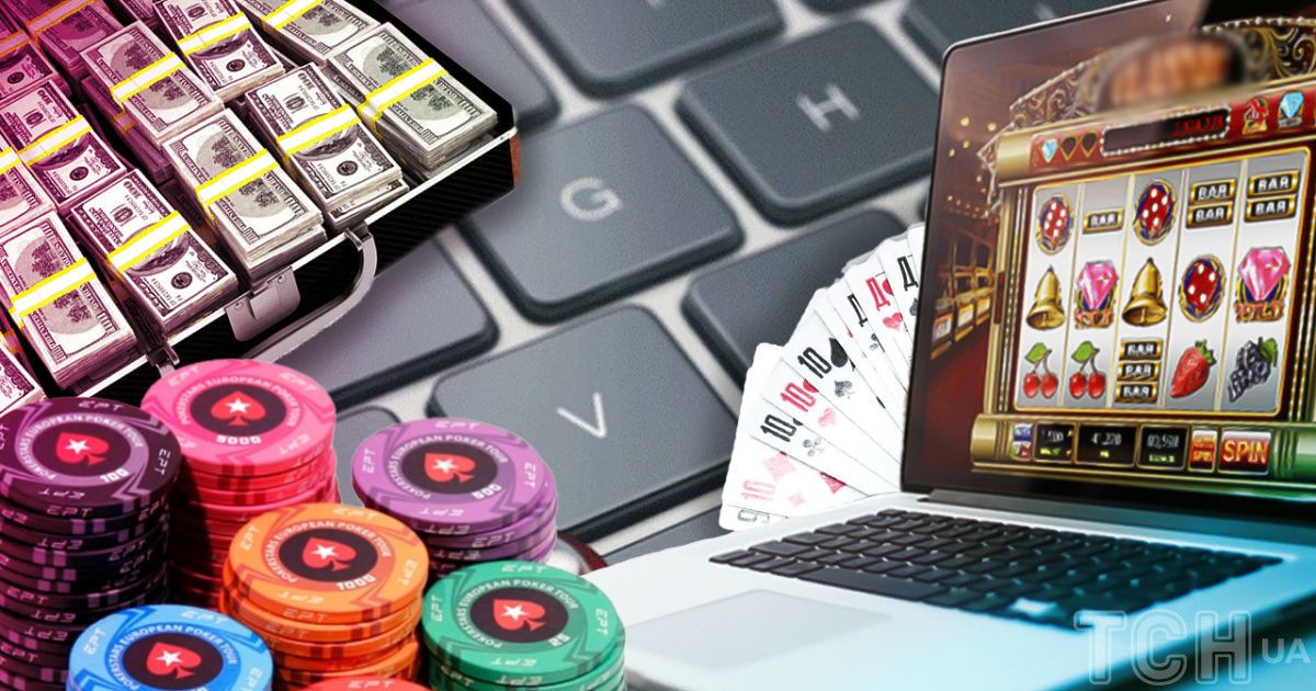 Ultimate Guide to Online Casino Joining Bonus UK Ultimate Guide to Online Casino Joining Bonus UK