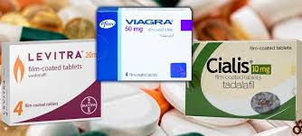 Understanding Glucophage Online Price and Its Significance Understanding Glucophage Online Price and Its Significance