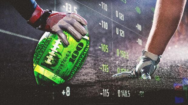 Understanding Match Betting Systems for Consistent Profits