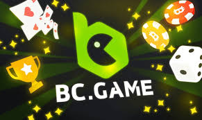 Understanding the Restricted Countries BC Game DE 5 Understanding the Restricted Countries BC Game DE 5