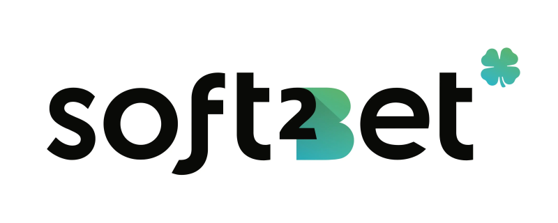Unlock Exciting Offers with the Soft2Bet promo code Unlock Exciting Offers with the Soft2Bet promo code