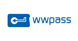 Unlocking Digital Security The Power of WWPass Key Set