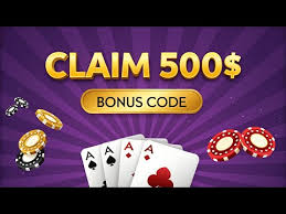 Vše, co potřebujete vědět o ceske online casina 1