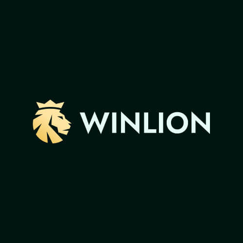 Discover the Best Betting Site WinLion for Unmatched Gaming Experience Discover the Best Betting Site WinLion for Unmatched Gaming Experience