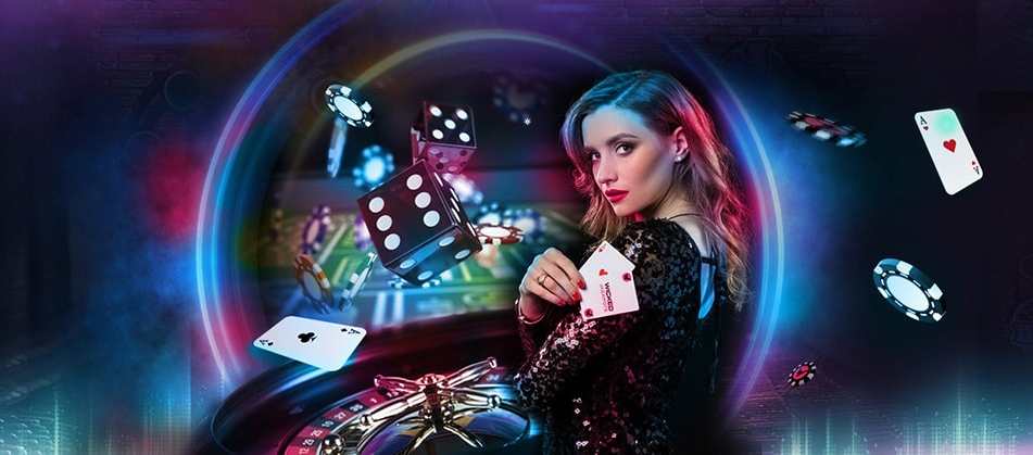 Your Ultimate Guide to Lengo Bet Mastering the Art of Betting