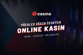 Zahraniční sazkovky Hlavní trendy a možnosti pro české hráče Zahraniční sazkovky Hlavní trendy a možnosti pro české hráče