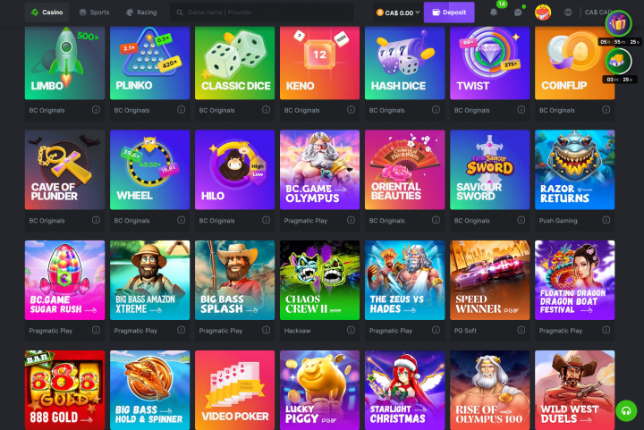 Discover the Excitement of Login Hash.game