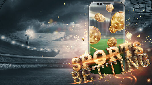Discover the Exciting World of Betwinner 11 Discover the Exciting World of Betwinner 11