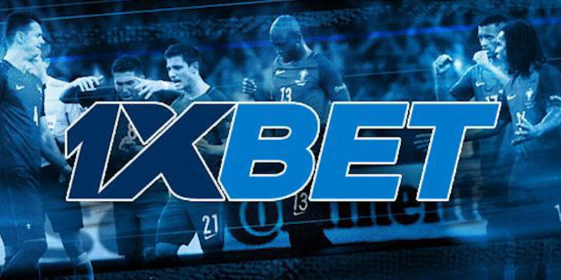 Discovering the 1xbet Malaysia Login Page for Seamless Betting Experience