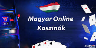 Fedezd fel a legjobb online kaszinók Magyarországon! 10 Fedezd fel a legjobb online kaszinók Magyarországon! 10