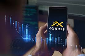 Guide to Exness Web Terminal Login Seamless Trading Experience Guide to Exness Web Terminal Login Seamless Trading Experience