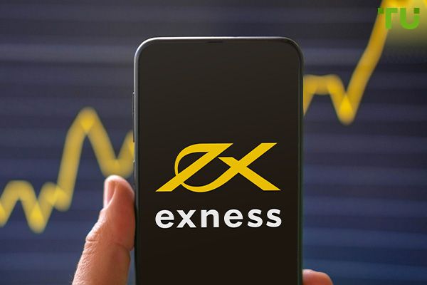 Understanding Exness Mt4 Demo Account for Beginners Understanding Exness Mt4 Demo Account for Beginners