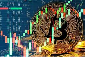 Understanding How Crypto Trading Works A Comprehensive Guide Understanding How Crypto Trading Works A Comprehensive Guide