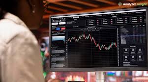 Understanding How Crypto Trading Works A Comprehensive Guide Understanding How Crypto Trading Works A Comprehensive Guide