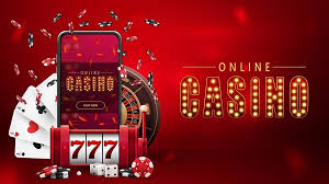 Zahraniční casino online Jak si vybrat to pravé a co vše obnáší